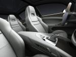 Peugeot 908 RC Concept 2006 года